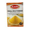 Aachi – Dhall Rice Powder 200g