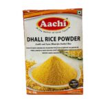 Aachi – Dhall Rice Powder 200g