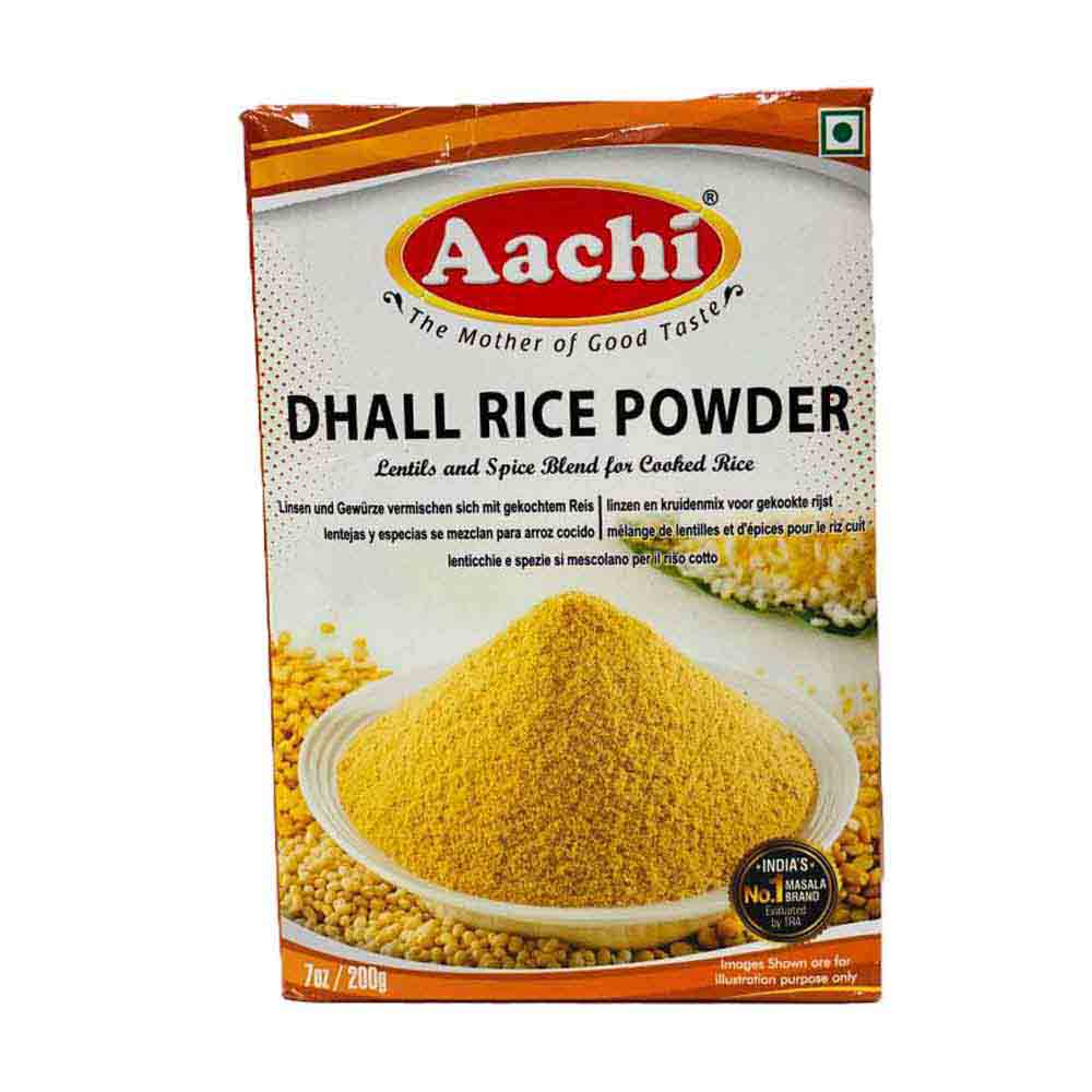 Aachi_Dhall_Rice_Powder