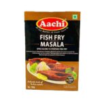 Aachi – Fish Fry Masala 200g