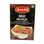 Aachi – Meat Masala 200g