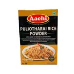 Aachi – Puliotharai Rice Powder 200g