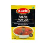 Aachi – Rasam Powder 200g