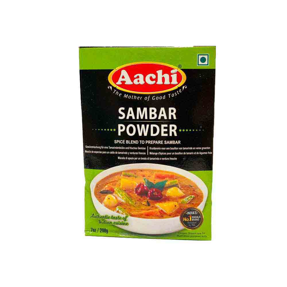 Aachi_Sambar_Powder