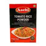 Aachi – Tomato Rice Powder 200g