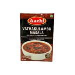 Aachi – Vathakulambu Masala 200g