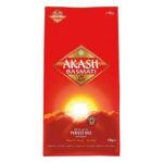 Akash – Basmati Rice 10kg