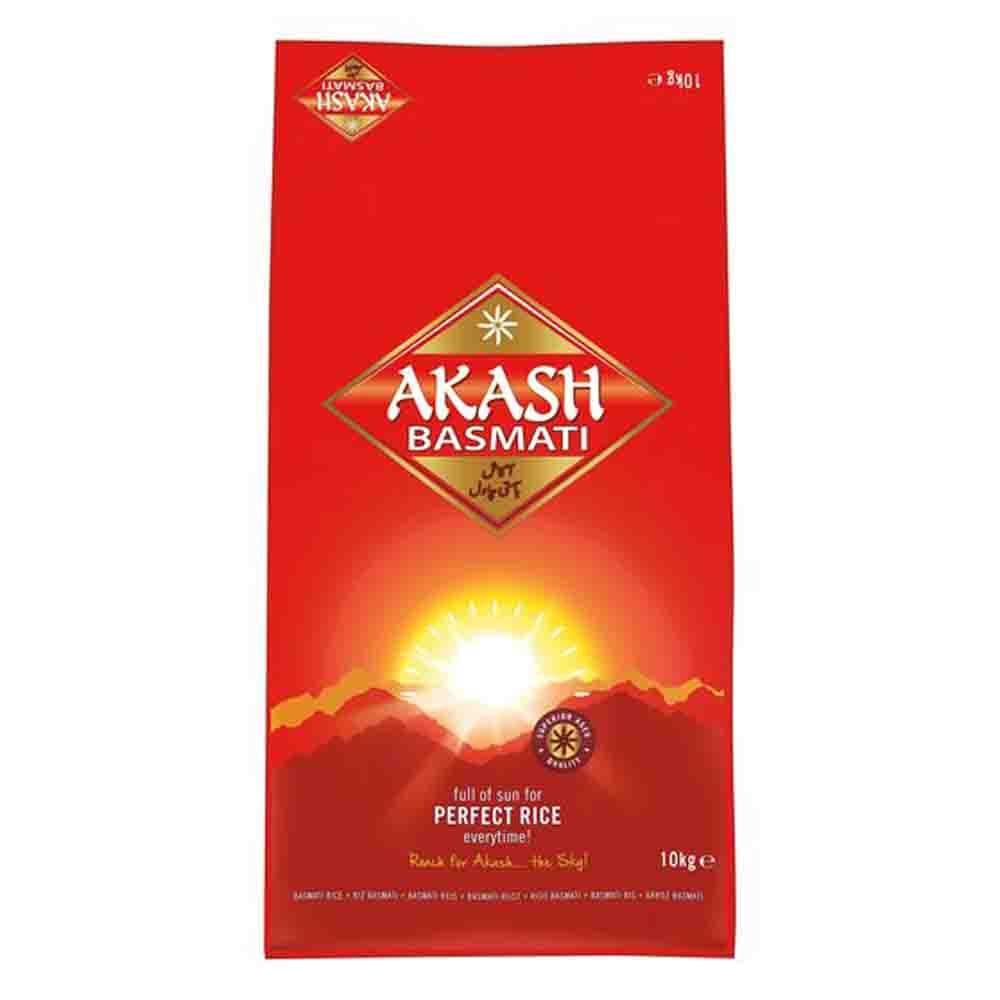 Akash-Basmati-Rice-10kg