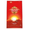 Akash – Basmati Rice 20kg