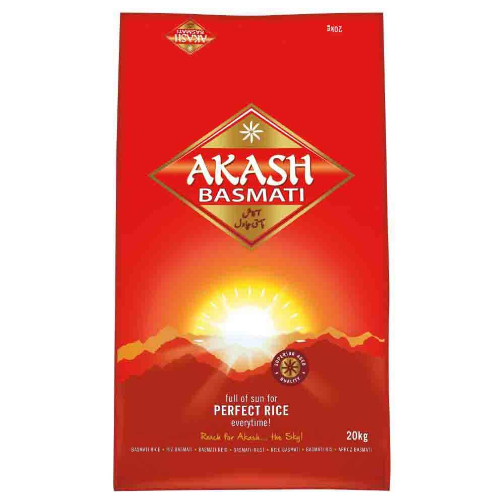Akash-Basmati-Rice-20kg