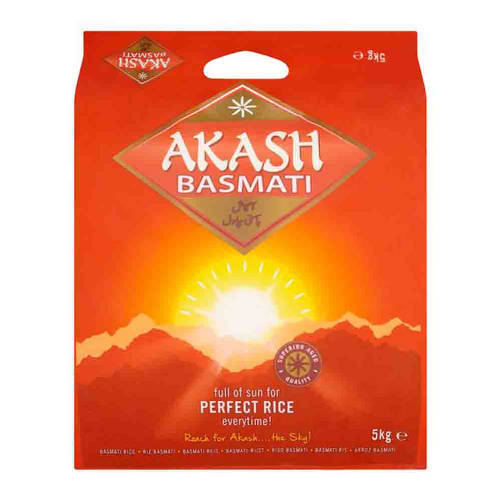 Akash-Basmati-Rice-5kg