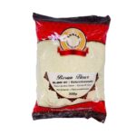 Annam – Besan Flour 500g