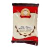 Annam – Idly Rava 1kg