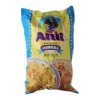 Anil – Roasted Short Vermicelli 200g