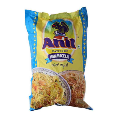 Anil – Roasted Short Vermicelli 200g