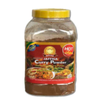 Anna – Curry Powder 900g