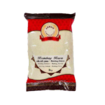 Annam – Bombay Rava 1Kg