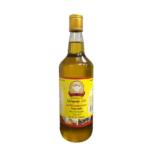 Annam – Gingelly Oil 750ml