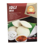 Annam – Idli Instant Mix 1KG