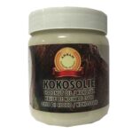 Annam – Coconut Oil 500ml