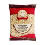 Annam – Daria Pottukadali 250g