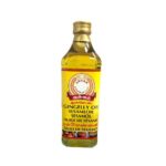 Annam – Gingelly Oil 375ml