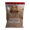 Annam – Himalaya Salt Diamond 500g