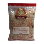 Annam – Himalaya Salt Diamond 500g