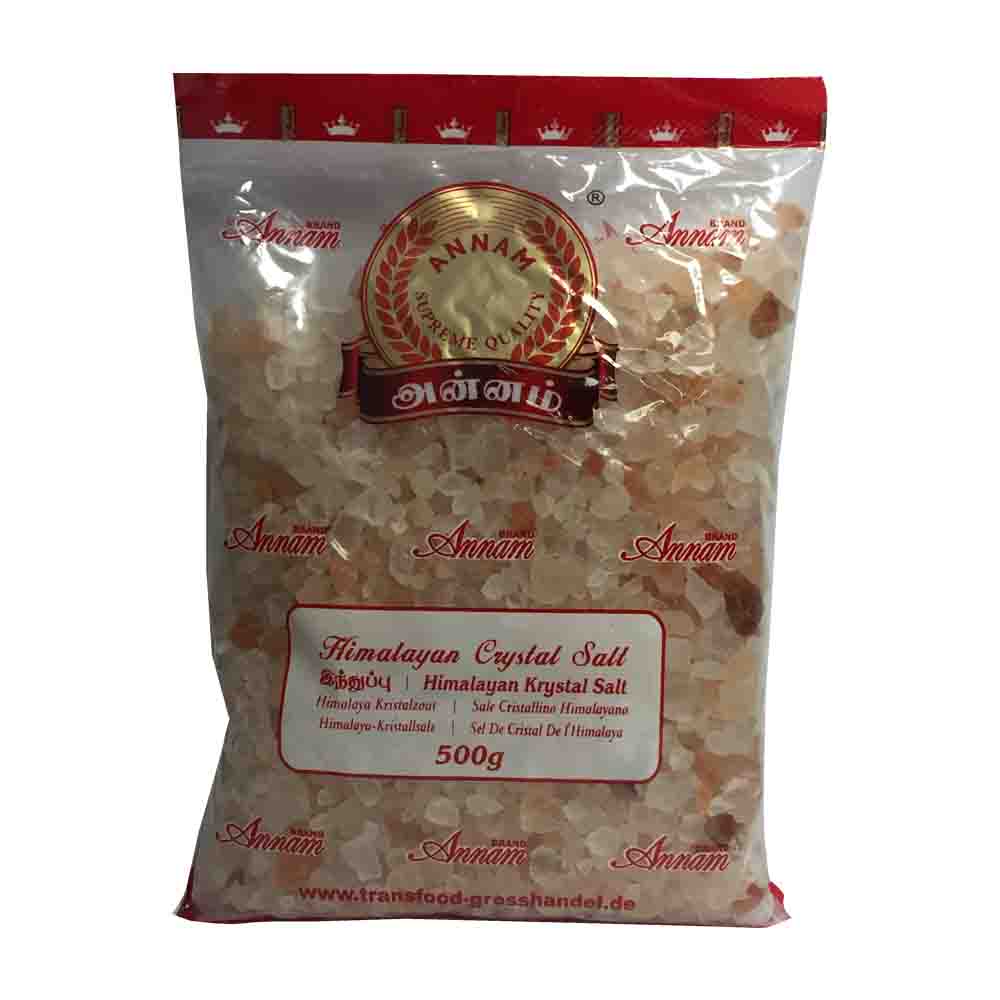 HIMALAYA-SALT-DIAMOND-1.99