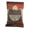 Annam – Jaggery Brown 500g