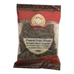 Annam – Jaggery Brown 500g