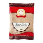 Annam – Jaggery Brown (Powder) 500g