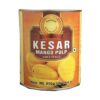 Annam – Kesar mango Pulp 850g