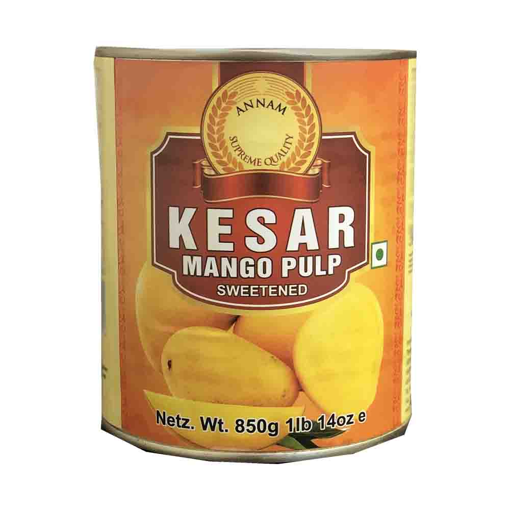 KESAR-MANGO-PULP-2.70