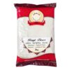 Annam – Kurakkan Flour (Ragi) 1kg