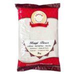 Annam – Kurakkan Flour (Ragi) 1kg