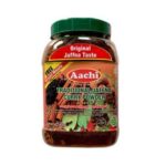 Aachi – Curry powder 450g