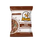 Anil – Ragi Vermicelli 450g