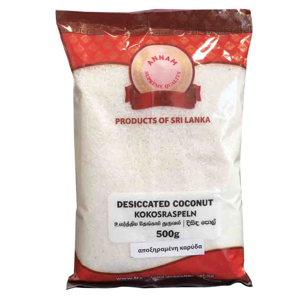 desicated-Coconut-500g-3.99