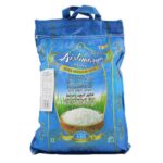 Aishwarya – Sona Masoori Rice 5 kg
