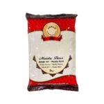 Annam – Maida Flour 1kg