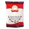 Annam – Moong Flour Roasted 500g