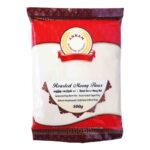 Annam – Moong Flour Roasted 500g