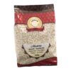 Annam – Mumra 400g