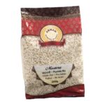 Annam – Mumra 400g