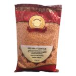 Annam – Massor daal 2kg