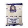 Annam – Odiyal Flour 250g