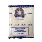 Annam – Odiyal Flour 250g