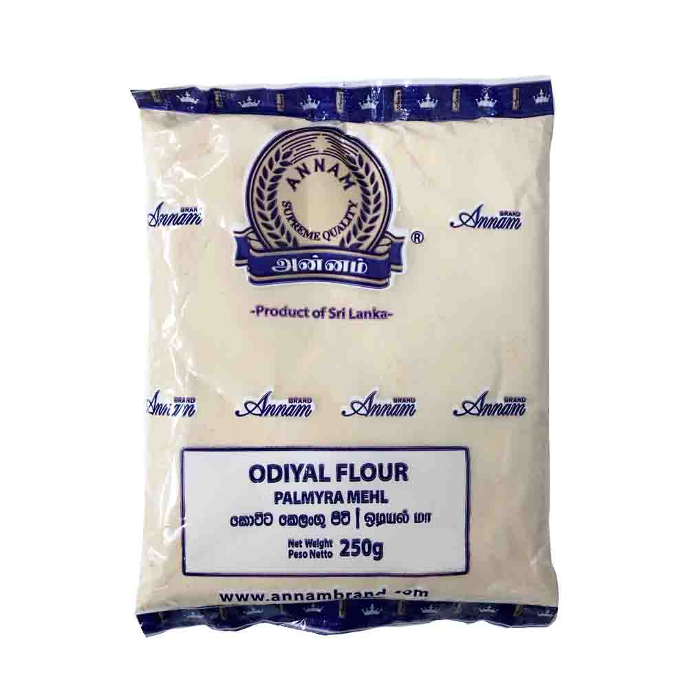 Annam – Odiyal Flour 250g